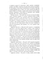 giornale/NAP0004978/1918/unico/00000162