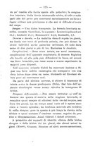 giornale/NAP0004978/1918/unico/00000163