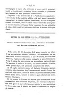 giornale/NAP0004978/1918/unico/00000165