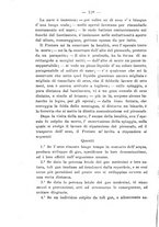 giornale/NAP0004978/1918/unico/00000166