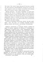 giornale/NAP0004978/1918/unico/00000167