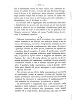 giornale/NAP0004978/1918/unico/00000168