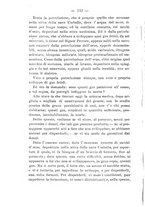giornale/NAP0004978/1918/unico/00000170