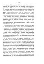 giornale/NAP0004978/1918/unico/00000171
