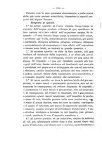 giornale/NAP0004978/1918/unico/00000172