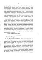 giornale/NAP0004978/1918/unico/00000173
