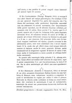 giornale/NAP0004978/1918/unico/00000174
