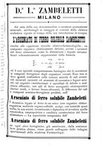 giornale/NAP0004978/1918/unico/00000175