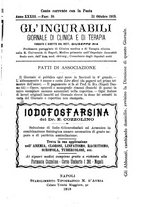 giornale/NAP0004978/1918/unico/00000177