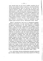 giornale/NAP0004978/1918/unico/00000178