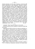 giornale/NAP0004978/1918/unico/00000179