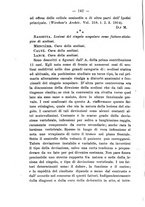 giornale/NAP0004978/1918/unico/00000182