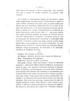 giornale/NAP0004978/1918/unico/00000184