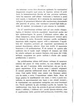 giornale/NAP0004978/1918/unico/00000186