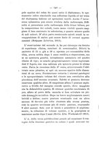 giornale/NAP0004978/1918/unico/00000188
