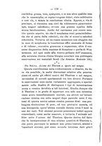giornale/NAP0004978/1918/unico/00000190