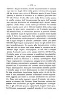 giornale/NAP0004978/1918/unico/00000191