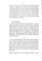 giornale/NAP0004978/1918/unico/00000192