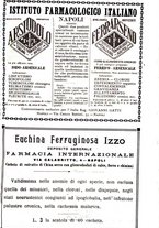 giornale/NAP0004978/1918/unico/00000193