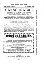 giornale/NAP0004978/1918/unico/00000195