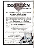 giornale/NAP0004978/1918/unico/00000196