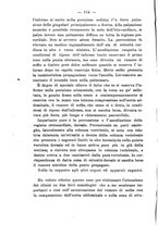 giornale/NAP0004978/1918/unico/00000198