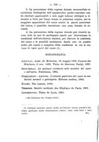 giornale/NAP0004978/1918/unico/00000202