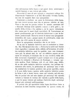 giornale/NAP0004978/1918/unico/00000204
