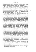 giornale/NAP0004978/1918/unico/00000205