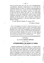 giornale/NAP0004978/1918/unico/00000206