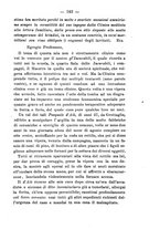 giornale/NAP0004978/1918/unico/00000207