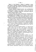 giornale/NAP0004978/1918/unico/00000208