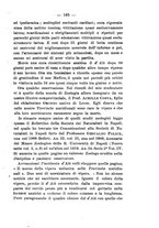 giornale/NAP0004978/1918/unico/00000209