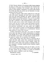 giornale/NAP0004978/1918/unico/00000210
