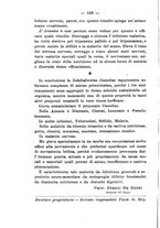 giornale/NAP0004978/1918/unico/00000212