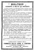 giornale/NAP0004978/1918/unico/00000213