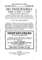giornale/NAP0004978/1918/unico/00000215