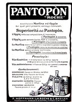 giornale/NAP0004978/1918/unico/00000216