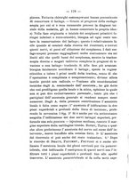 giornale/NAP0004978/1918/unico/00000218