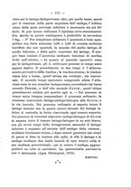 giornale/NAP0004978/1918/unico/00000219
