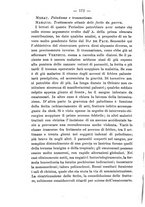 giornale/NAP0004978/1918/unico/00000220