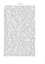 giornale/NAP0004978/1918/unico/00000221