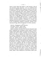 giornale/NAP0004978/1918/unico/00000222