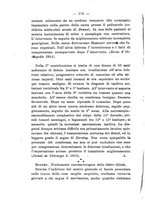 giornale/NAP0004978/1918/unico/00000224