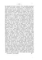 giornale/NAP0004978/1918/unico/00000225