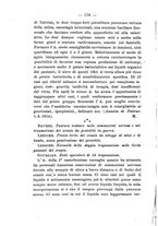 giornale/NAP0004978/1918/unico/00000226