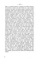 giornale/NAP0004978/1918/unico/00000227