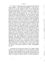 giornale/NAP0004978/1918/unico/00000228