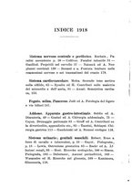 giornale/NAP0004978/1918/unico/00000230