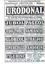 giornale/NAP0004978/1918/unico/00000234